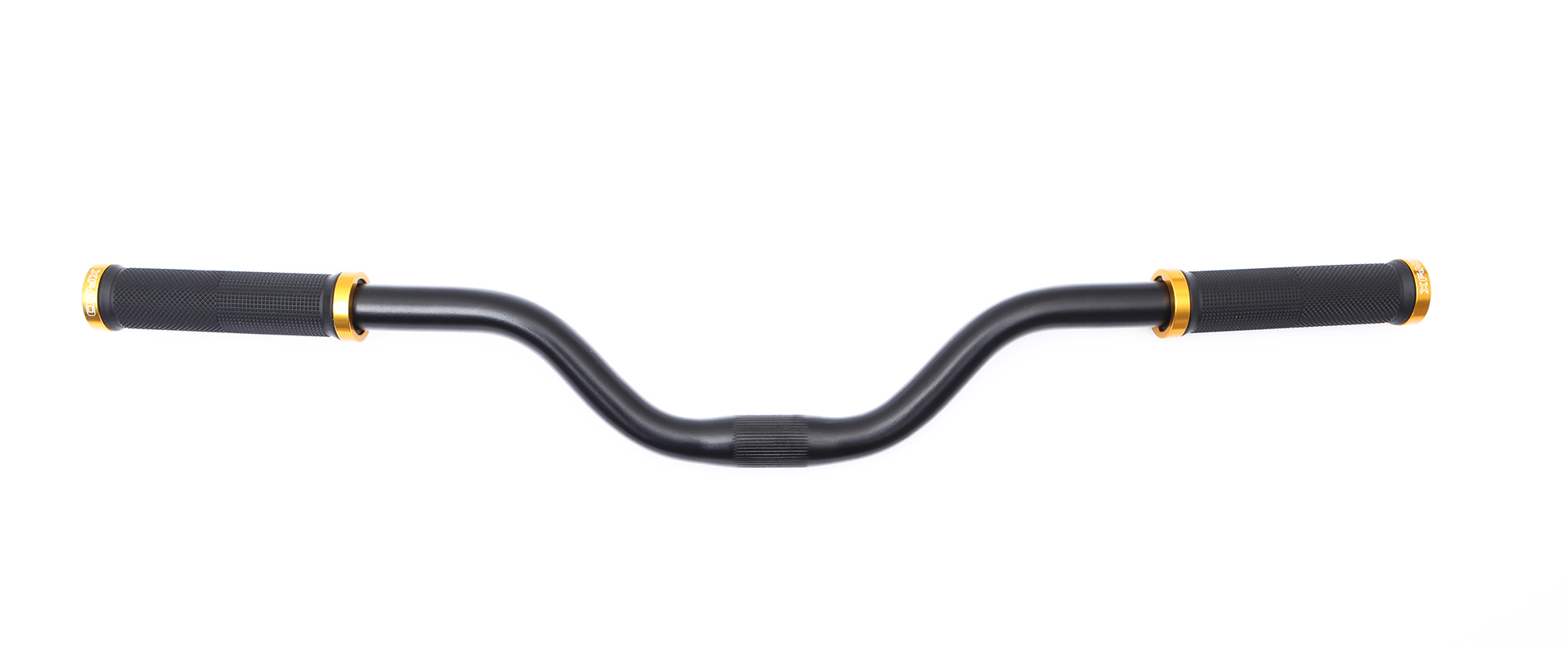 5bd6b84db53d458eb0f63d93241785db