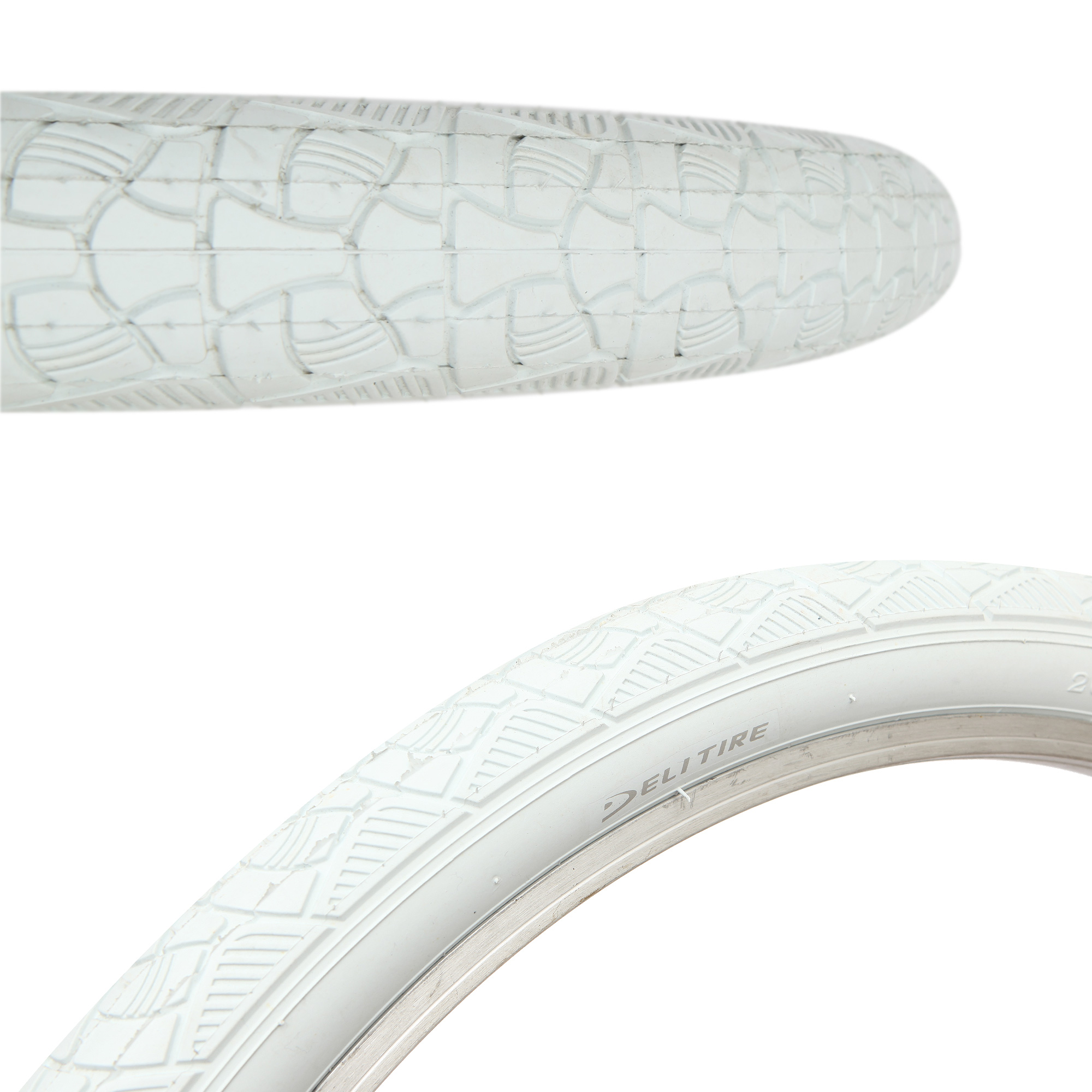 ca62bba314f15ae9ae6b2c5141c935f4