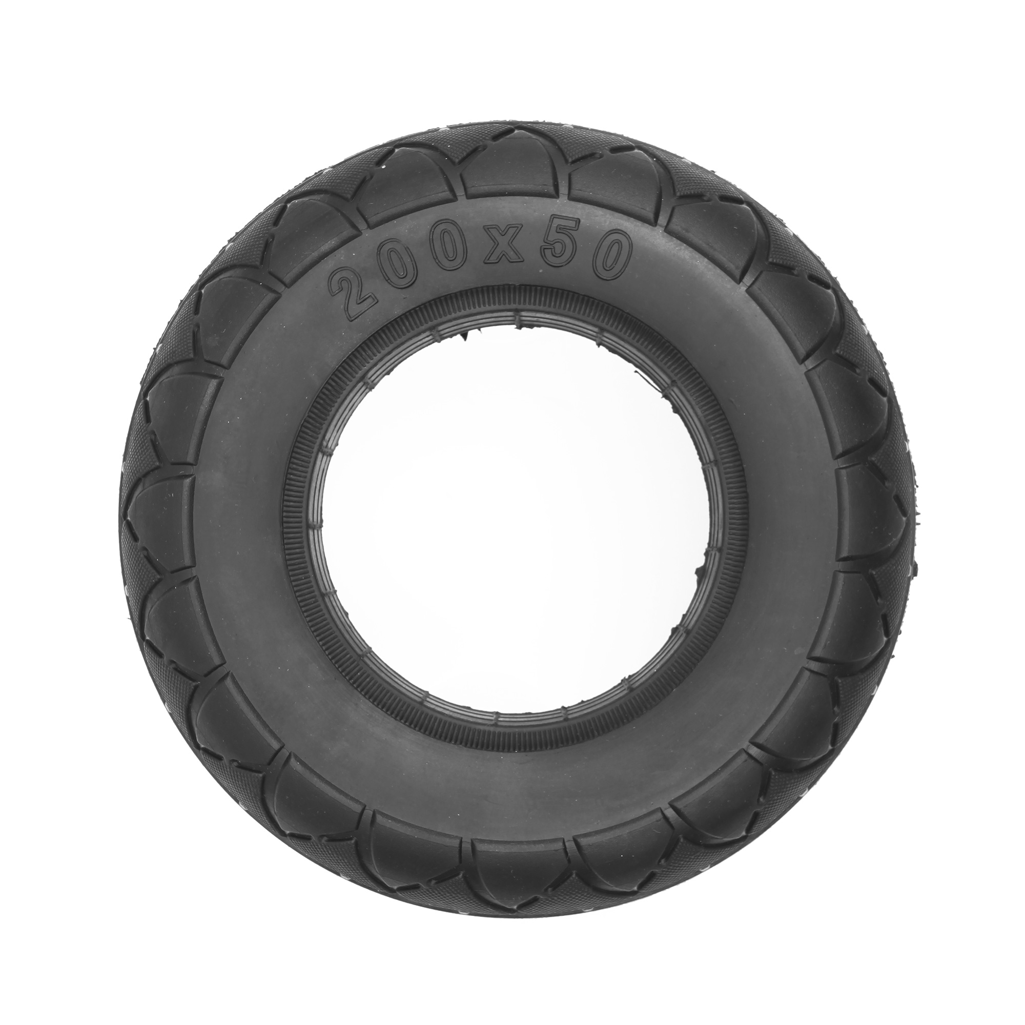 9812f904bc9380be37c0acaeeef17e95