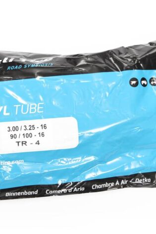 09c906639a6533c8cbd9ae058142bfef