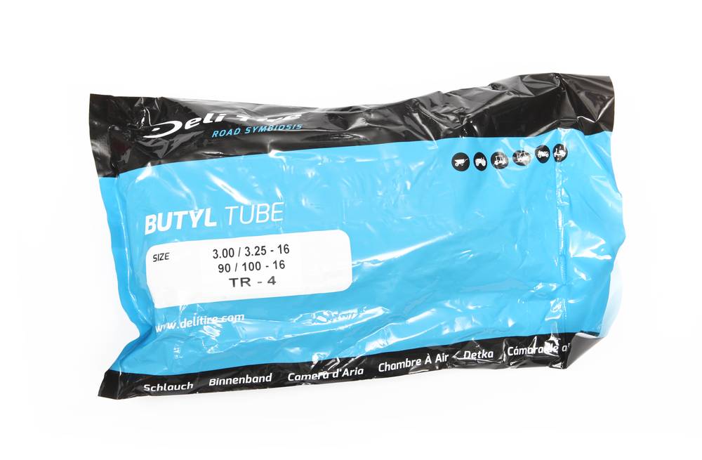 09c906639a6533c8cbd9ae058142bfef