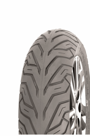 0ce98d3e2394ad47a03bbac5682302dd