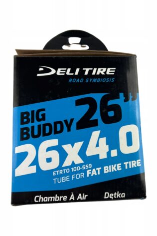 ad27bba3ba783b940826b86c80a3e05d