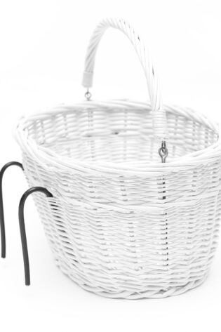 4f3529c2f2600492a1fa214121b0cdba