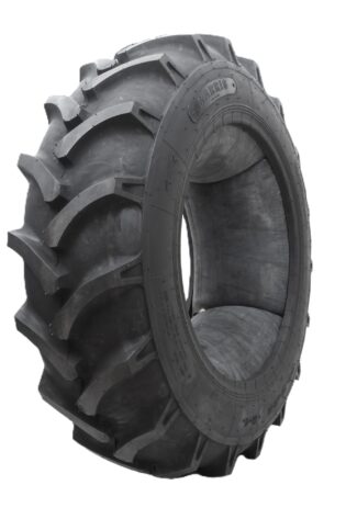 021dea65eb8510ab45bb86cf82fdf302