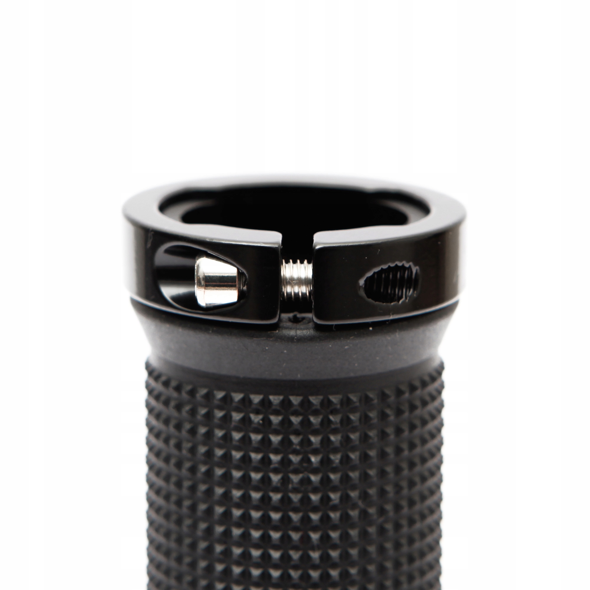 7095e46f871a7290c0879341f956e900