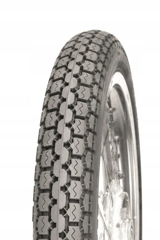 b3a1b49636eaa740104dcb2ead582000