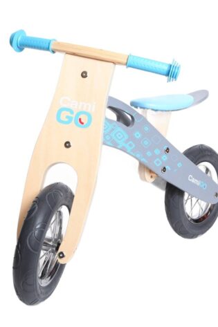 50fddf71a1f944435b086166da0e86fb