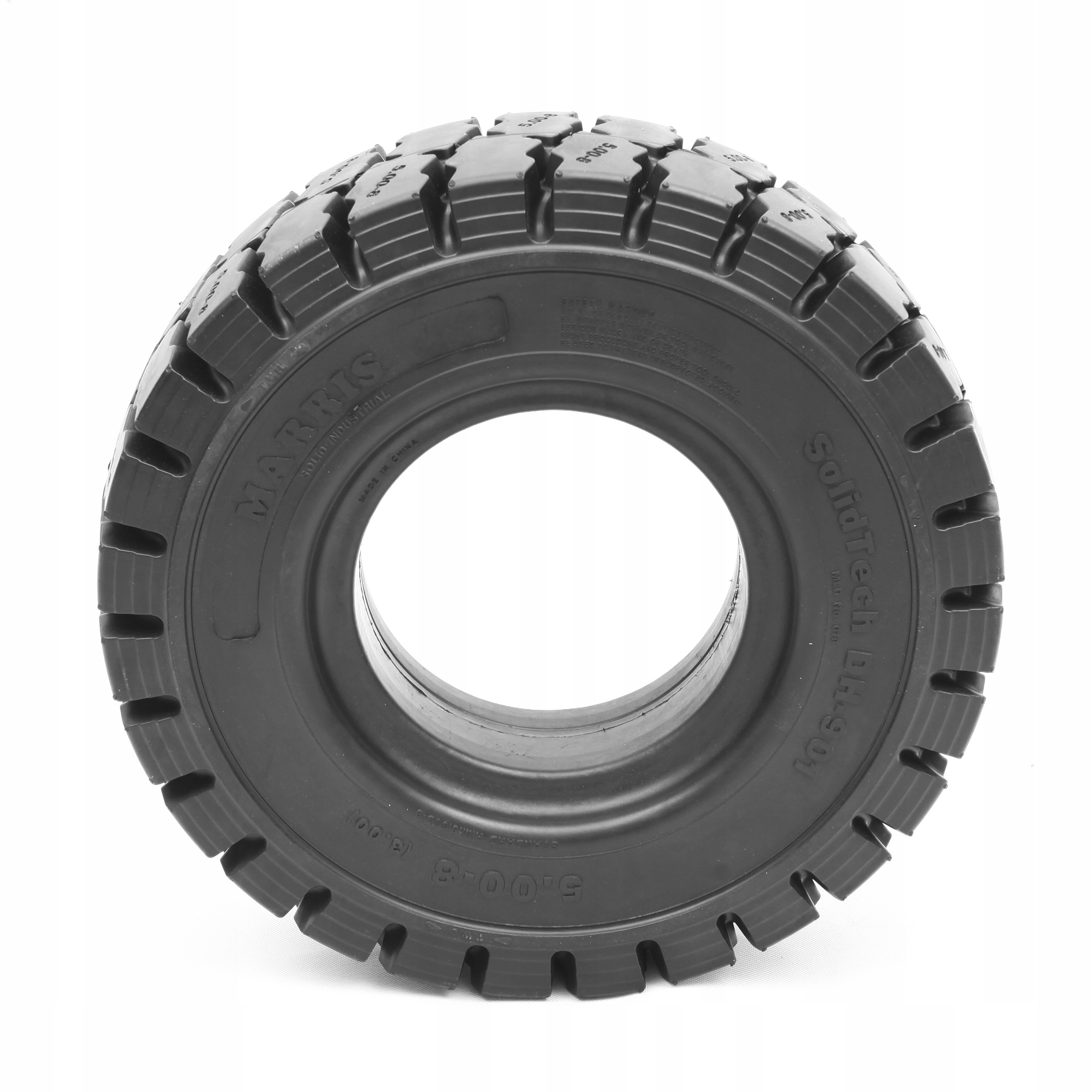 afb08d9d0af7f89dad46a6e1859d9280