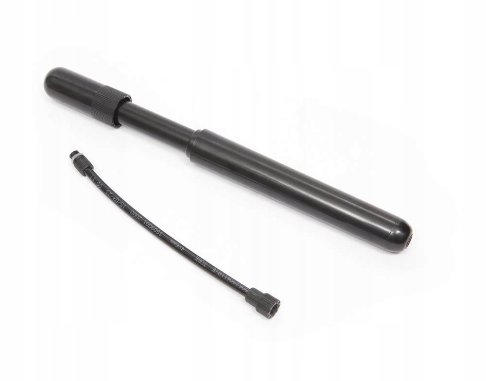 0066c19aae6f91cd4d0ec91e64522d23