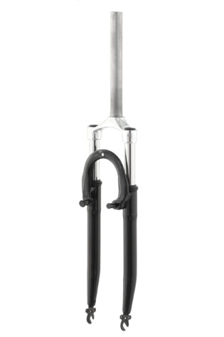 e1234c78b8e65811eeb632cfa11e2de5