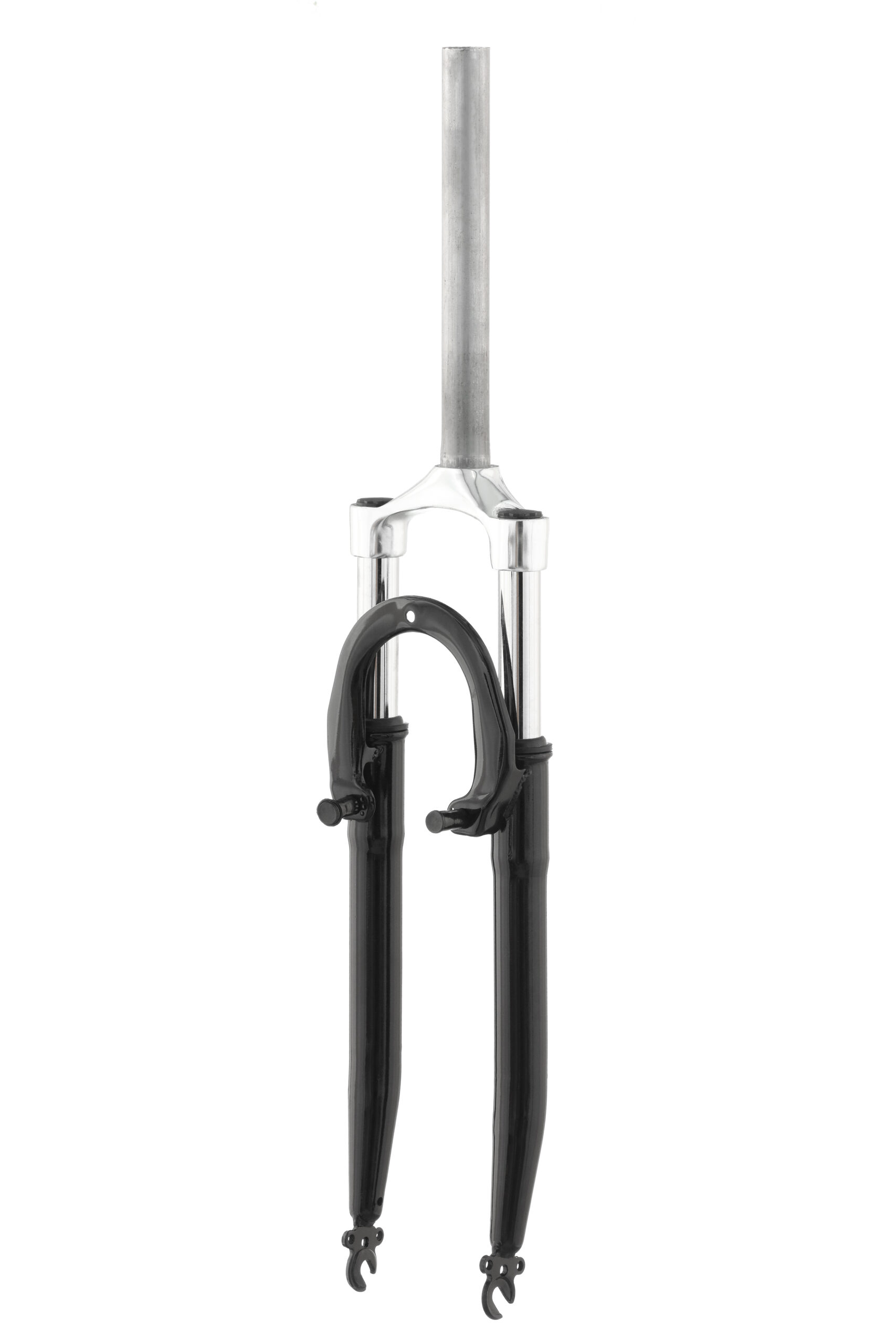 e1234c78b8e65811eeb632cfa11e2de5