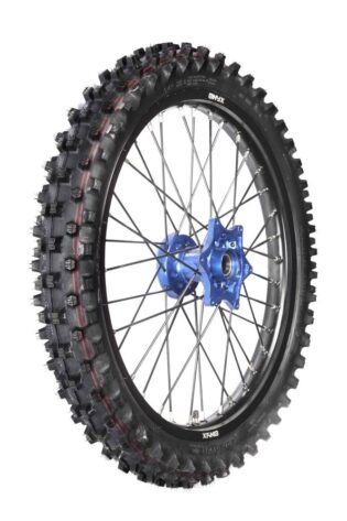 795ae377dd328a92a8e992ff8191d260