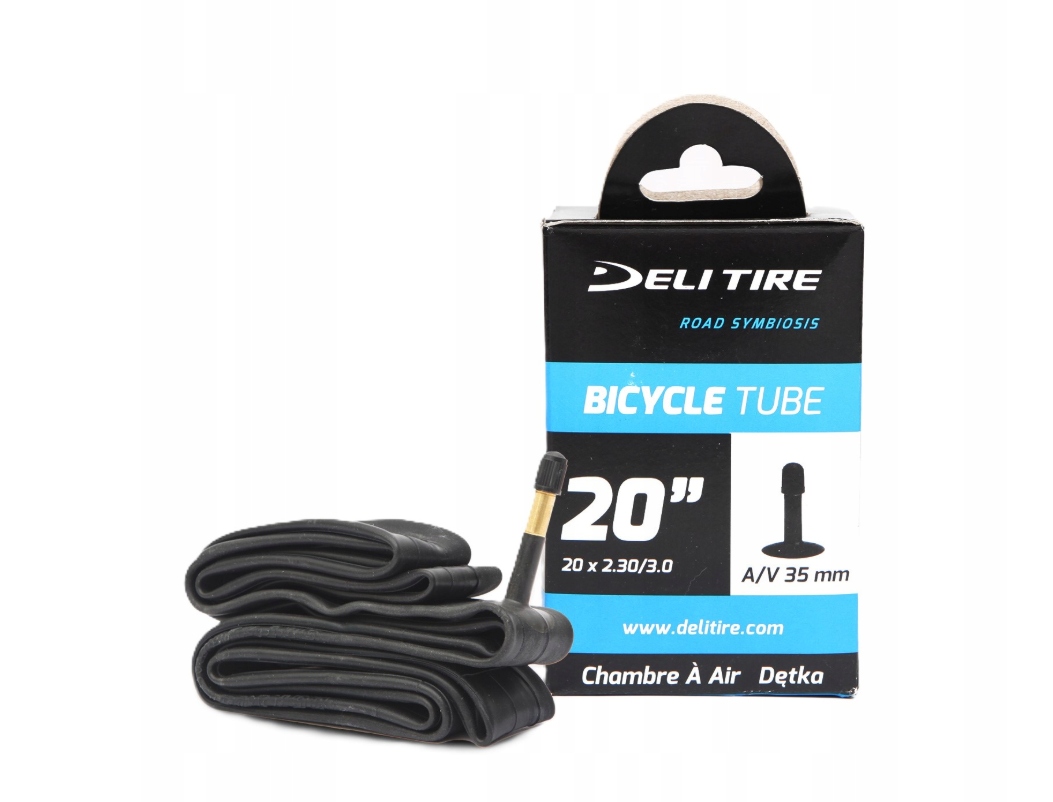 729bb8baa075d173f928d58b2a047a99