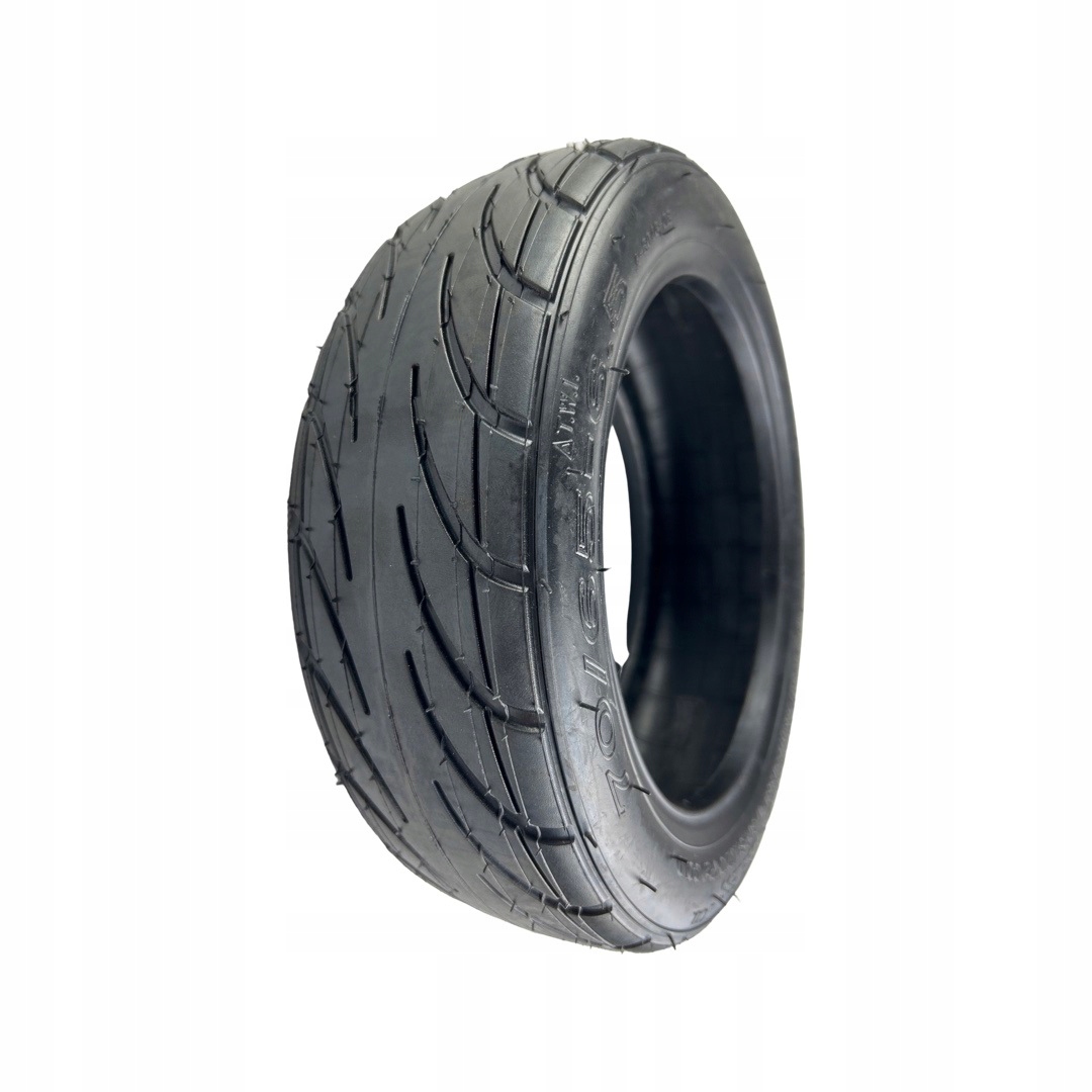 1d91af5d57a7ed338e9b10ed249320d6