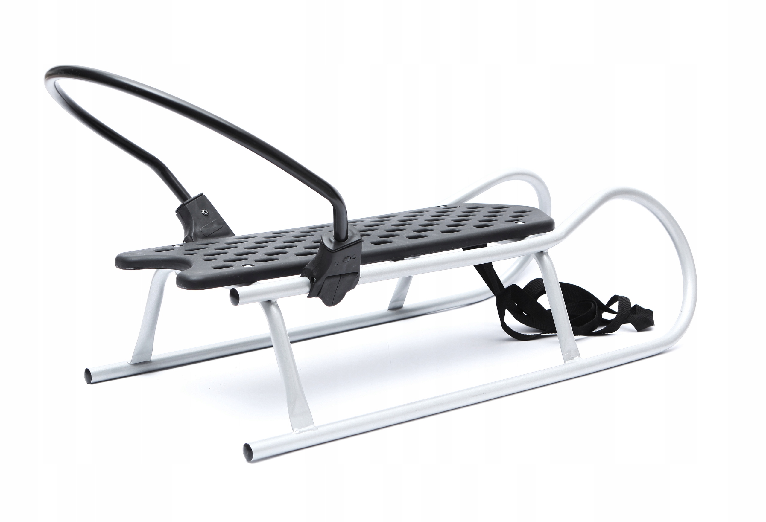 da9889e573d07637928262ccb0e664a9