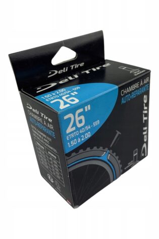 96b4dec7035e255d2f4a6979e3489f5d