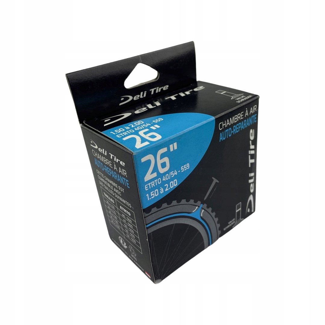 96b4dec7035e255d2f4a6979e3489f5d