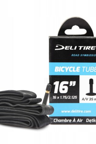 ef8528305f2f23538c64ff8c9c13a957