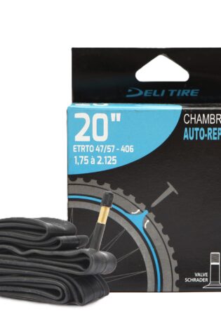 fceb06cb6cd8f9d26884dbf760fefe43