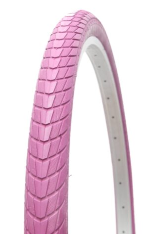 85521e42727bc933535f30fc931c82ef