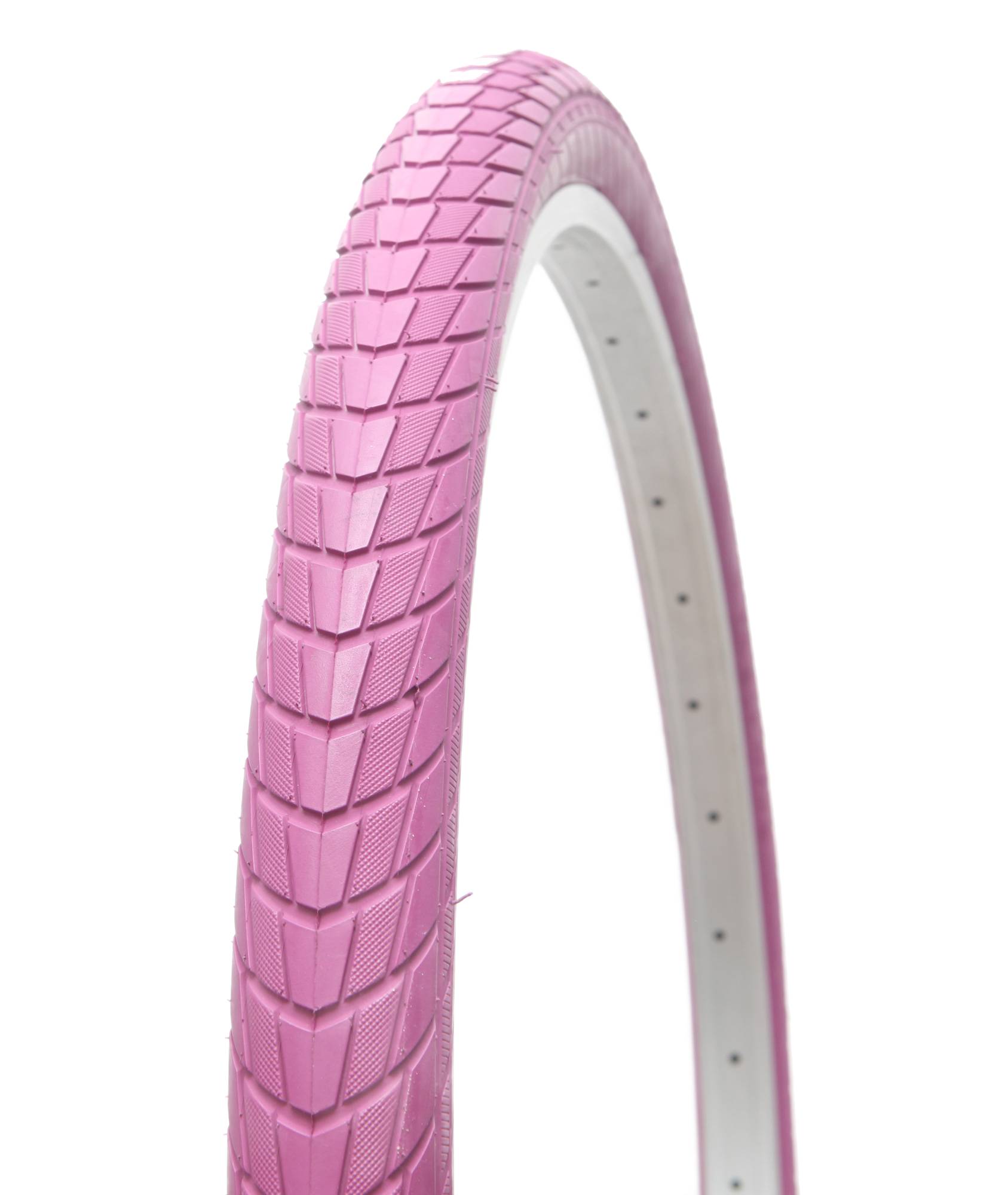 85521e42727bc933535f30fc931c82ef