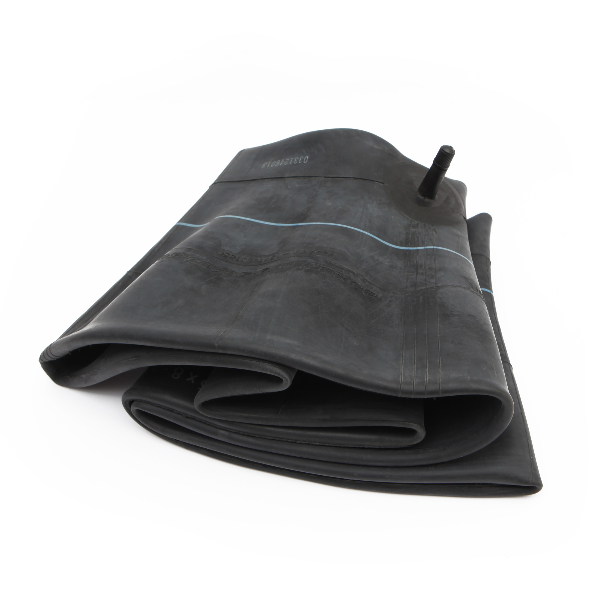 9782e6ddf1314385201dadf94a953f9d