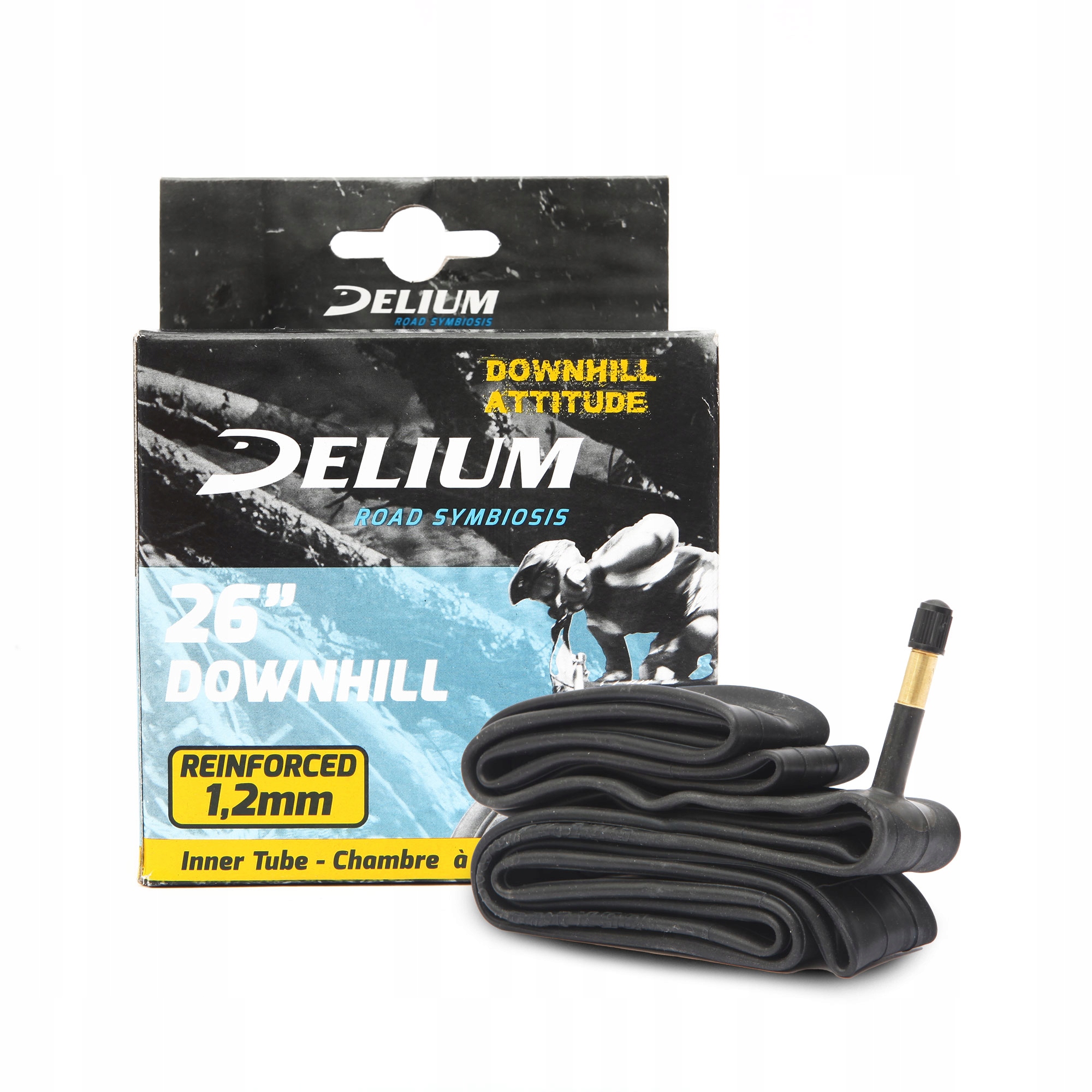 a6d56004342ed7b0a9111bc8dbf716c7