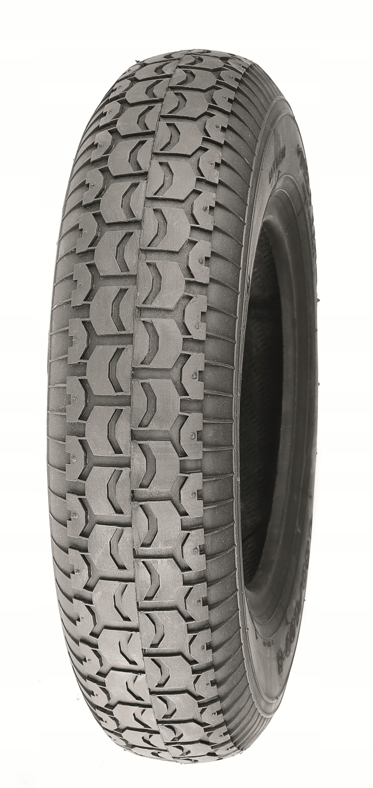 d640c5cb6251d96f083e3addeb995c9b