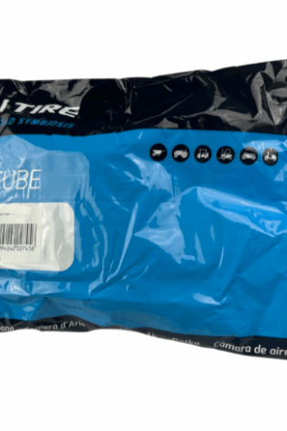 b5f33f32afdf5f60925ff09da44aa9f6