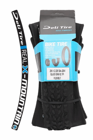 365f01214ffa60f5f7245a161ef68aa1