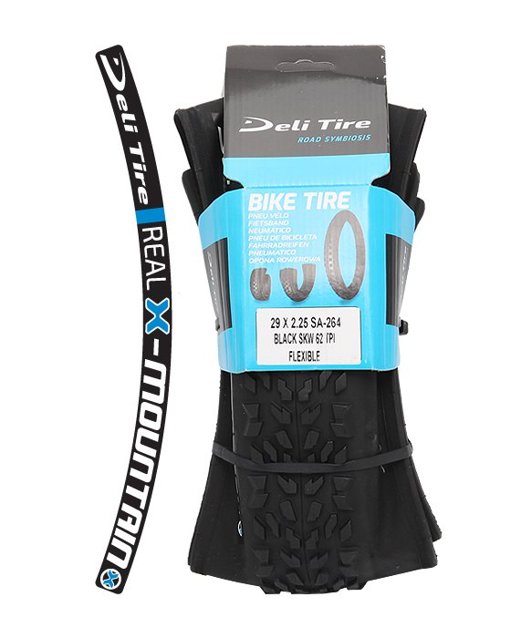 365f01214ffa60f5f7245a161ef68aa1