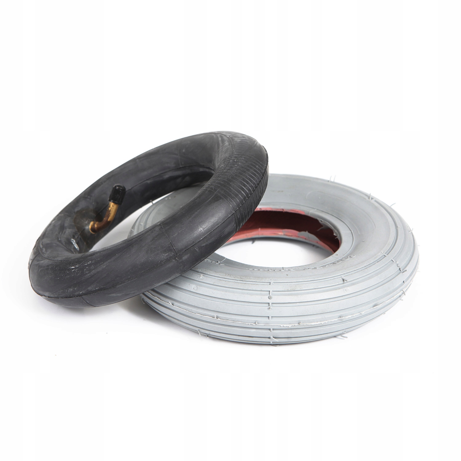 a64223ed984a912933a69d7d761bdee6