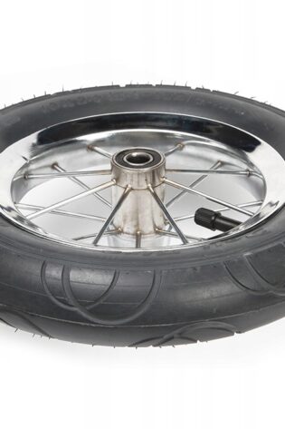 4dcc9126e0d506fcfc1a4efb8f84bafb