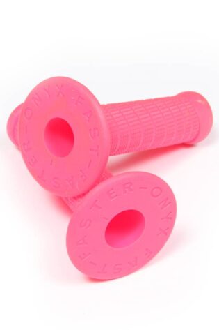 741524cf767e5317e539384f58d3279f