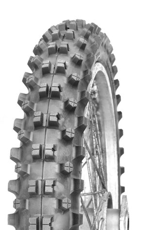 4db93f5a16c64fa7726adbc14c983565