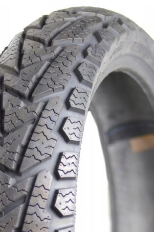 3ba14a0640a39e5d97b1d07839cf1daa