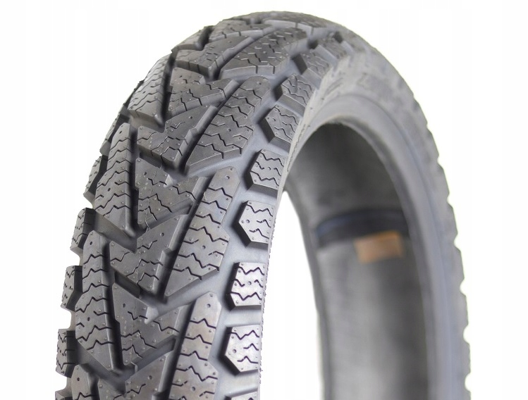 3ba14a0640a39e5d97b1d07839cf1daa