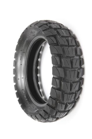 2d3c116a701ca903d91c006c00d8f514