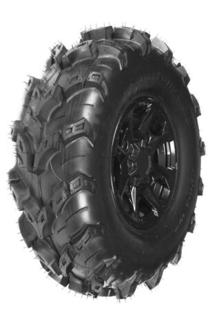 74f71e9087a4fc3fdaea048f8070a105