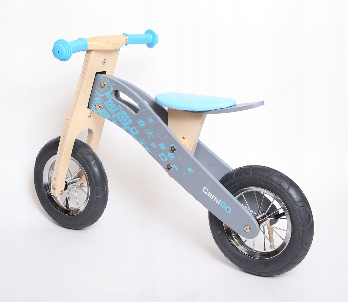 2eaec98b096b50abe4575e2e7e9ac764