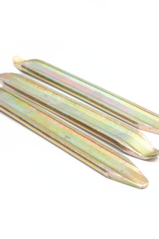 3c674cee736d12c052a785d0a9d82774