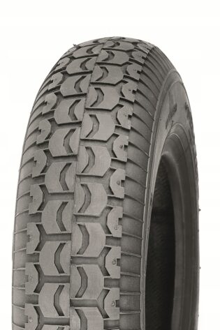 54fae3b25b7f3eb630c6afc1cf6b09f0