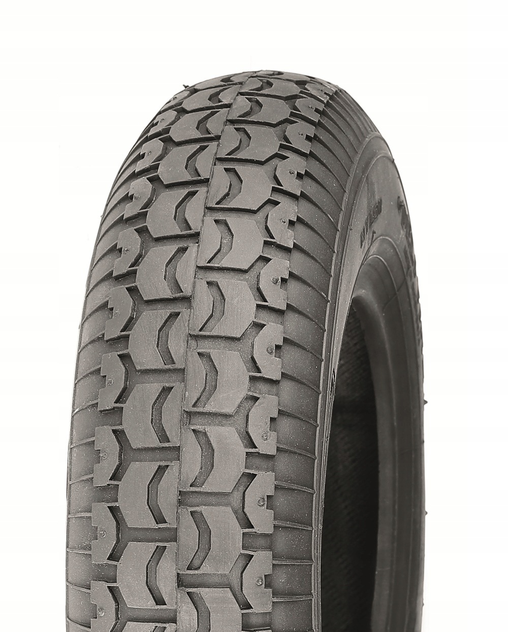 54fae3b25b7f3eb630c6afc1cf6b09f0