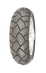 996bcae5e9e27464b998a8b30155ea39