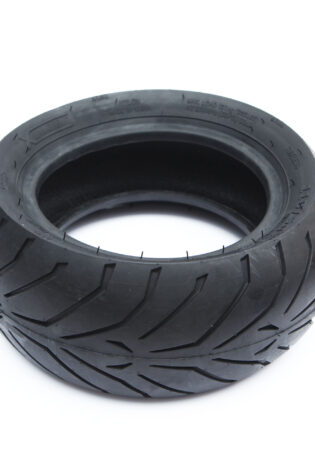 eda06fce5879f4c85006bf2f986d8fe2