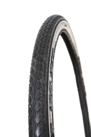 799980738afdfda88b32be560aec7a47