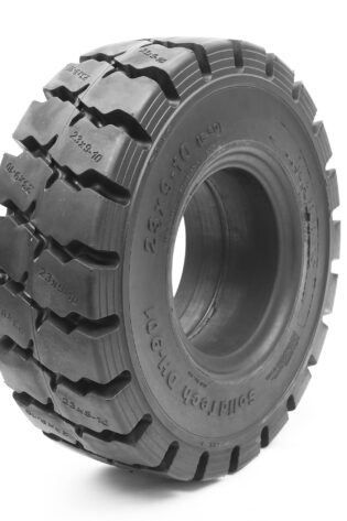 e9445a689f2c5effa348f6de0a4d4aea