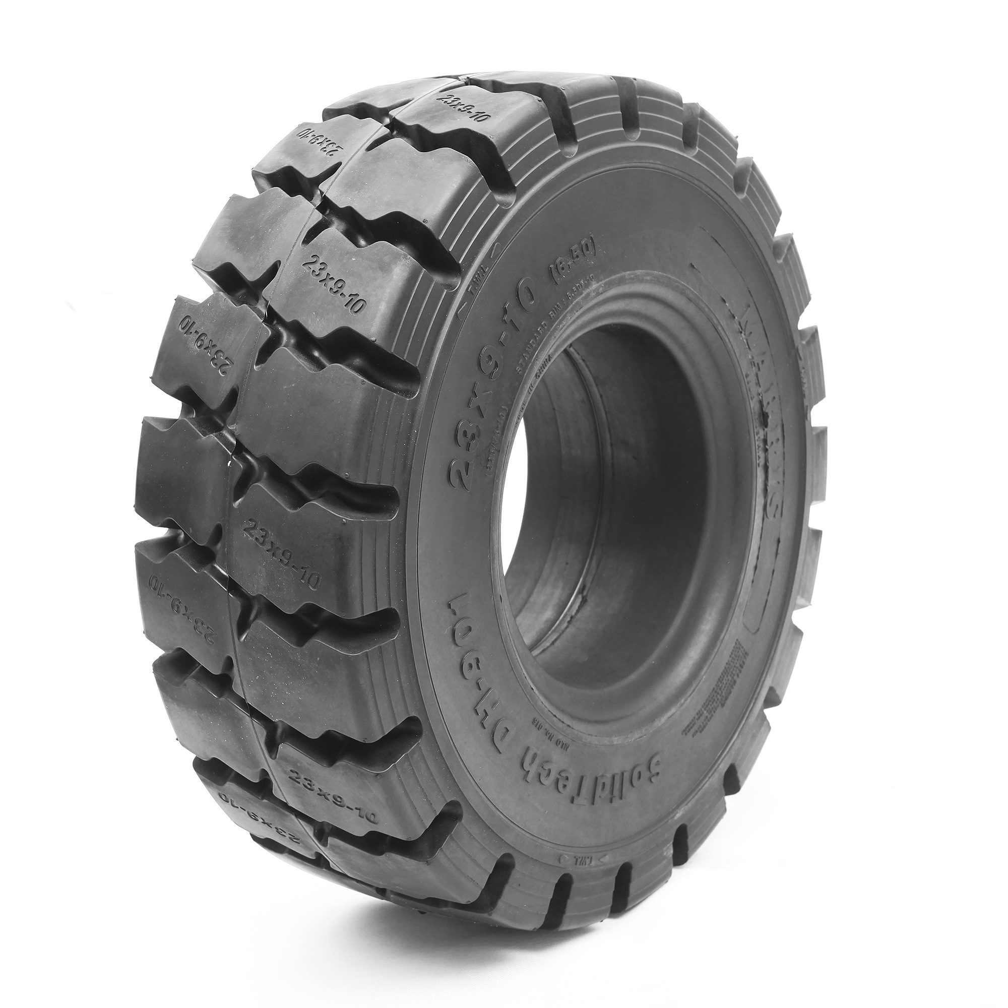 e9445a689f2c5effa348f6de0a4d4aea