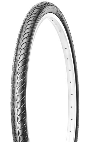 9d9a776239bce390ca15b37e6b3c2ae4